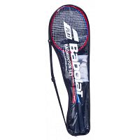 Babolat Badminton Leisure Kit x2